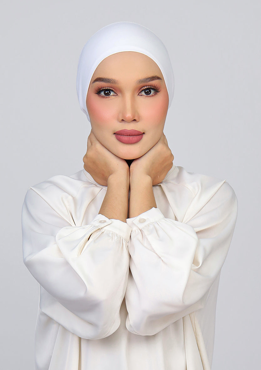 #style_freestyle-straight-inner