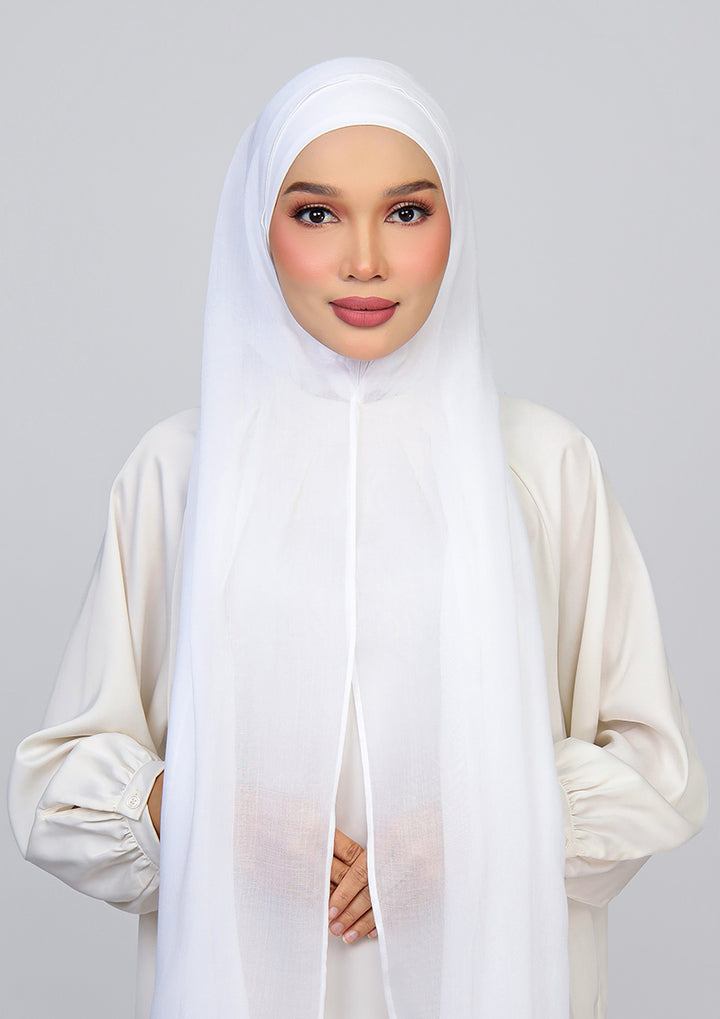 #style_freestyle-straight-inner