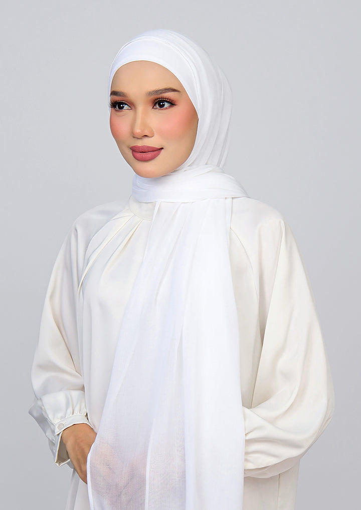 #style_freestyle-straight-inner