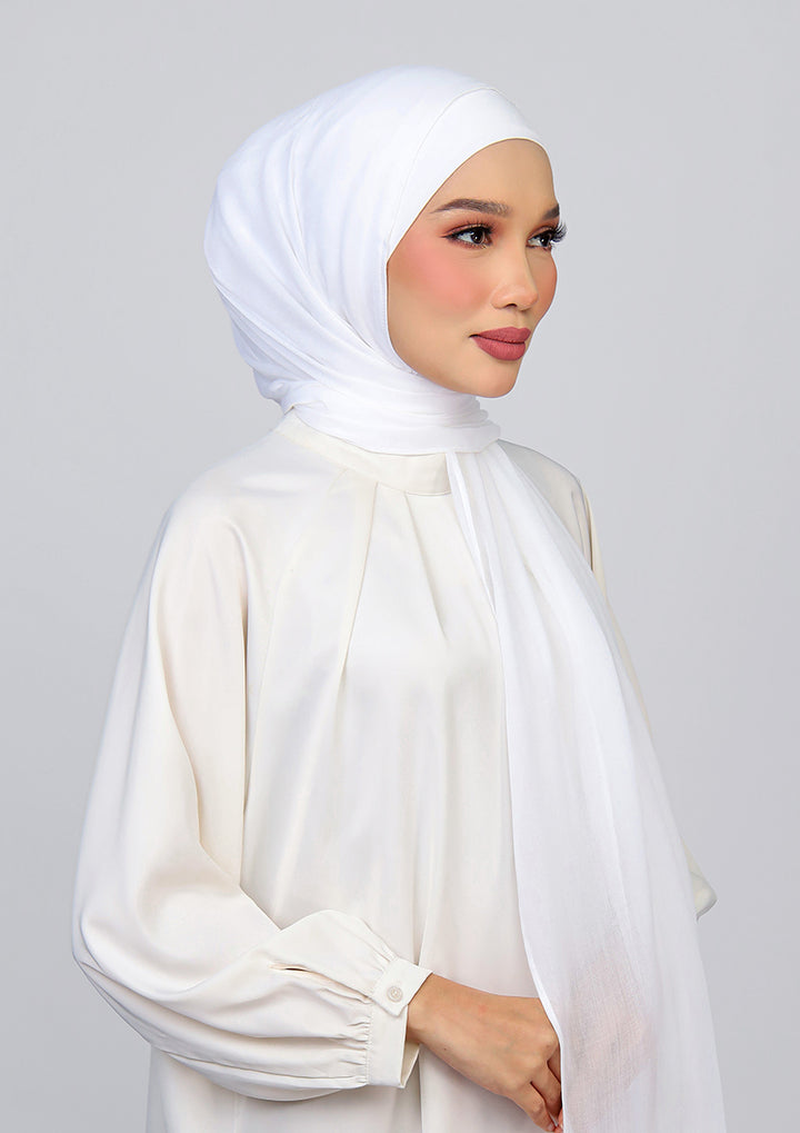 #style_freestyle-straight-inner