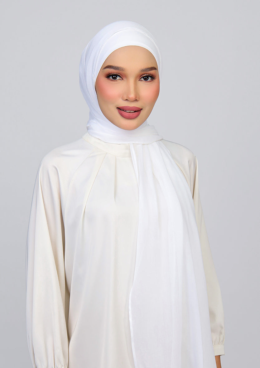 #style_freestyle-straight-inner