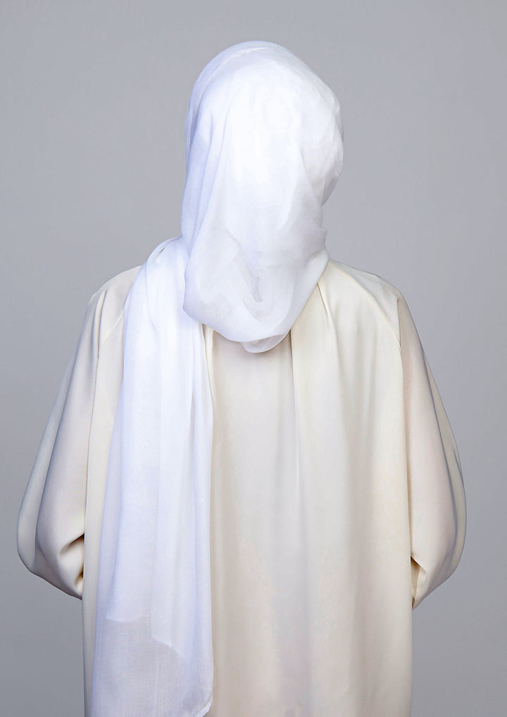 #style_freestyle-straight-inner