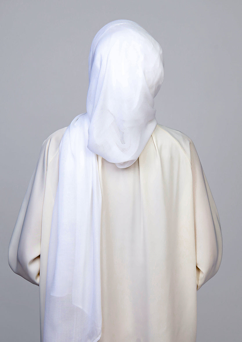 #style_freestyle-straight-inner