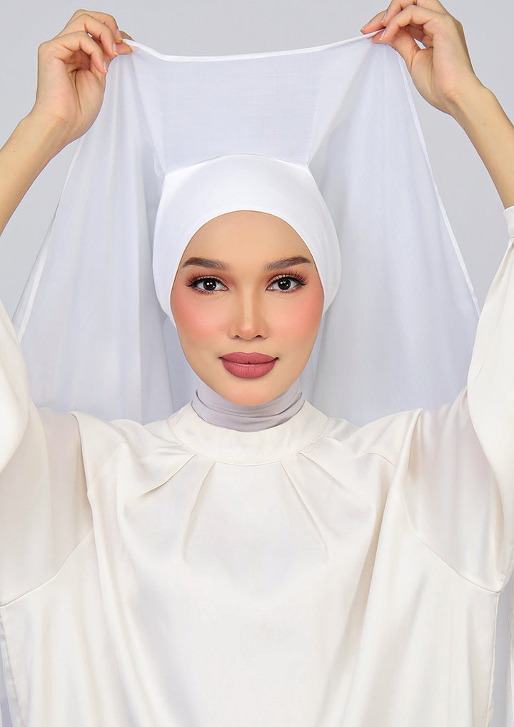 #style_loose-cap-shawl