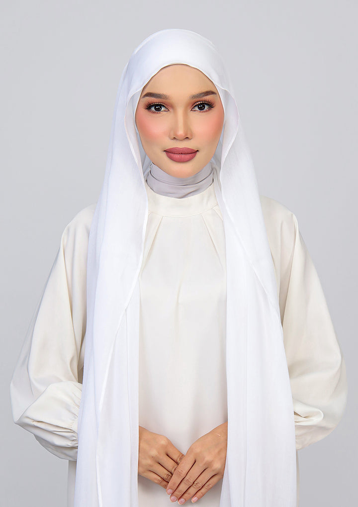 #style_loose-cap-shawl