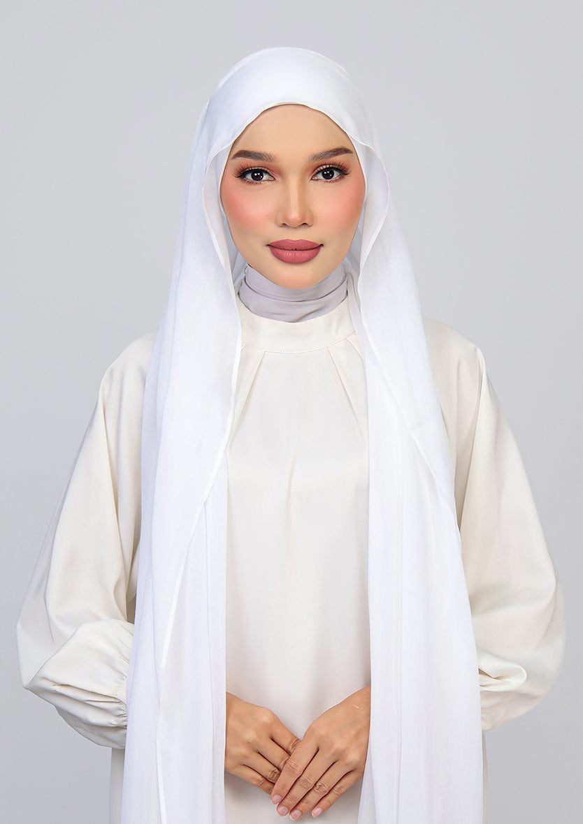 #style_loose-cap-shawl
