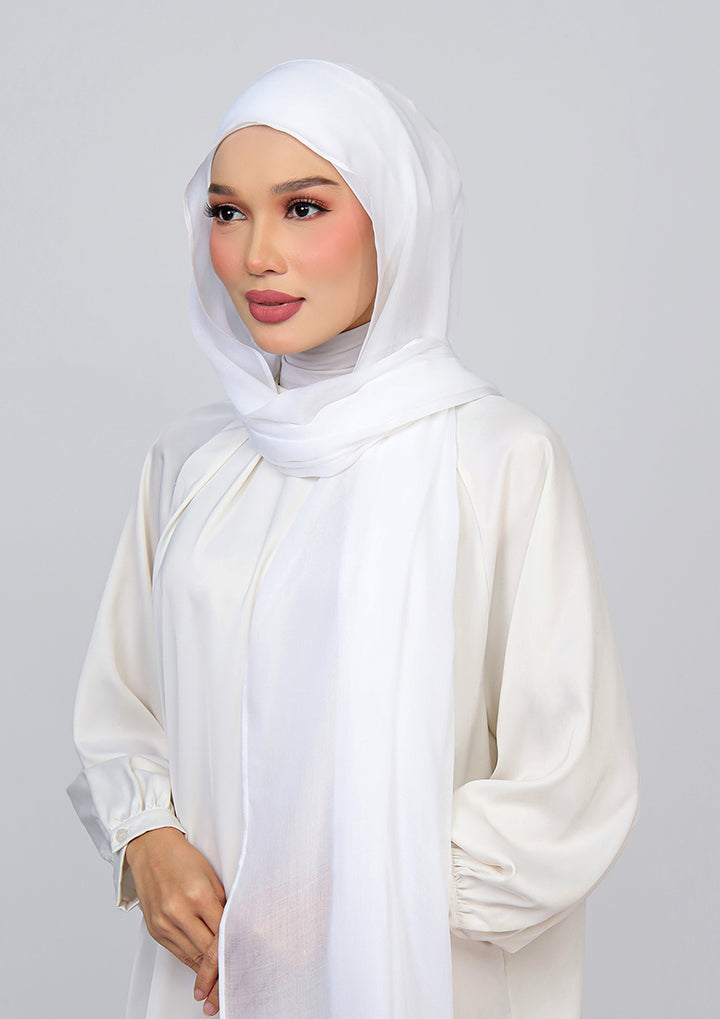 #style_loose-cap-shawl