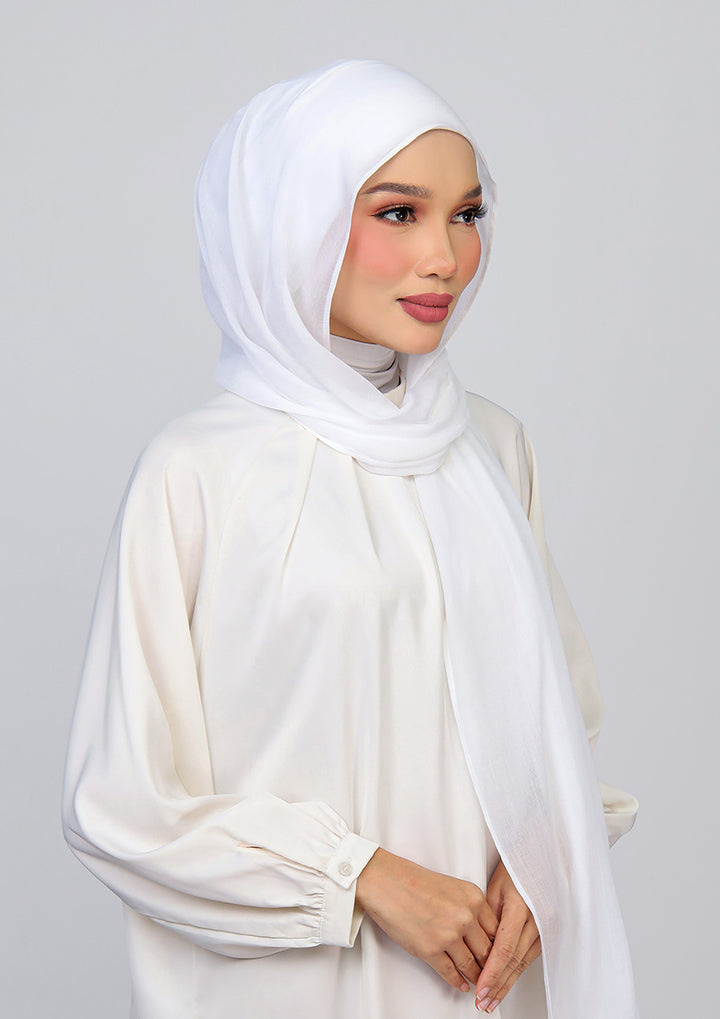 #style_loose-cap-shawl