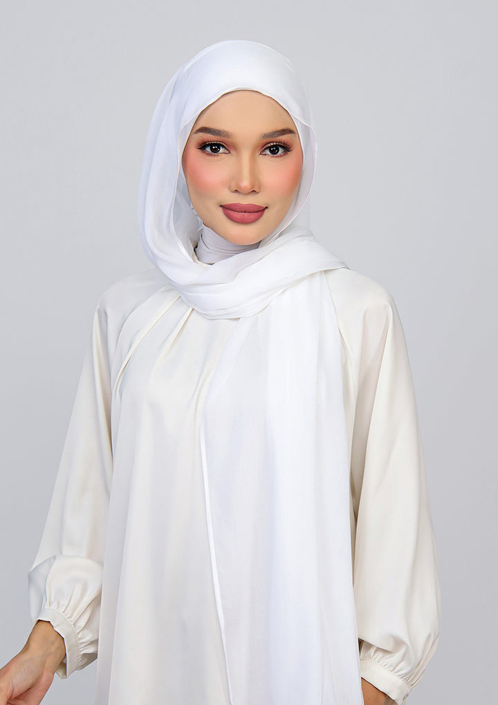 #style_loose-cap-shawl