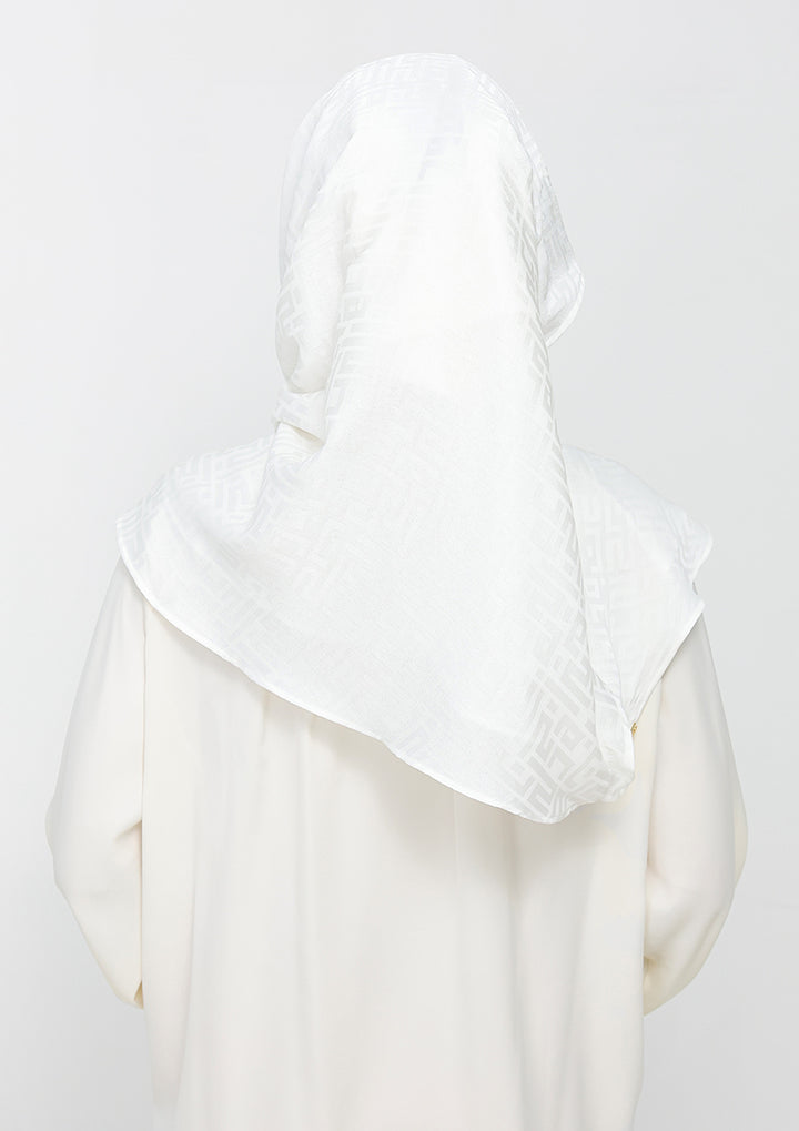 #style_voila-maxi