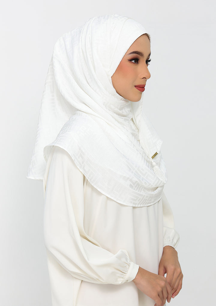 #style_chic