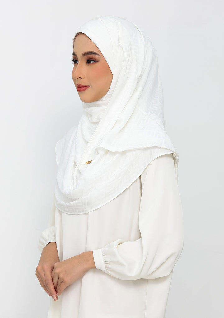 #style_chic