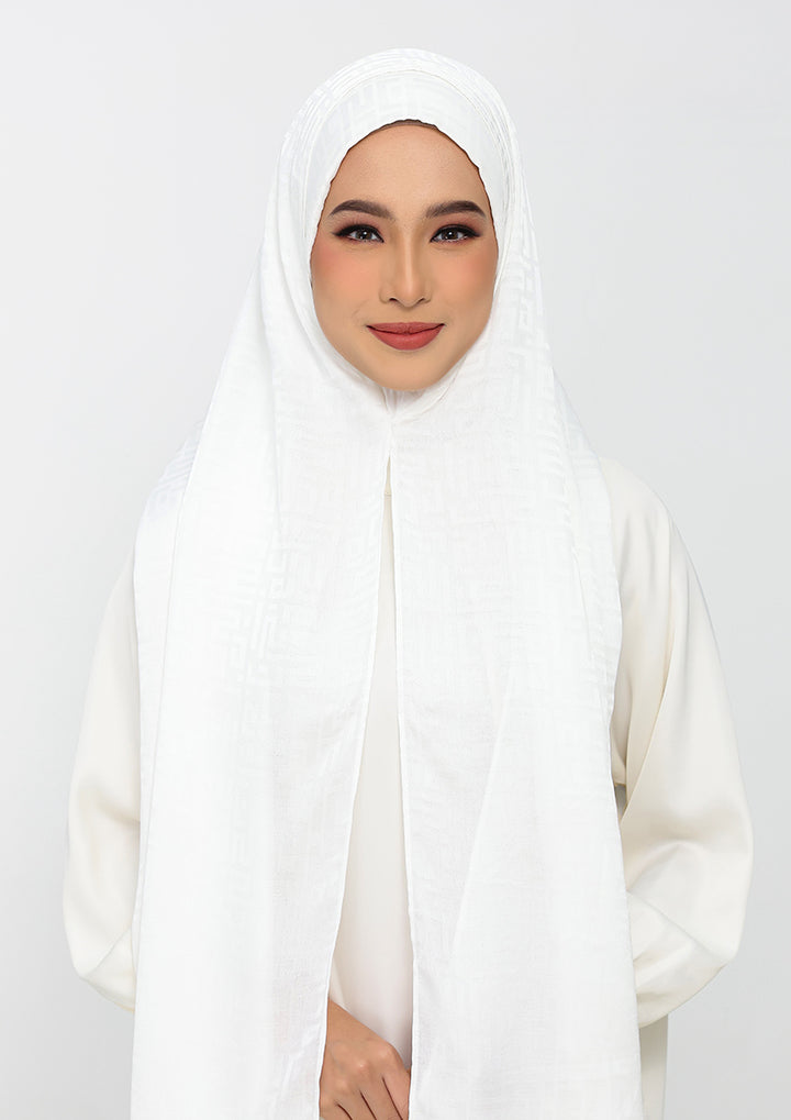 #style_freestyle-straight-inner