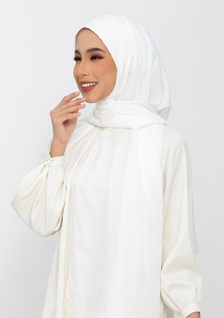 #style_freestyle-straight-inner