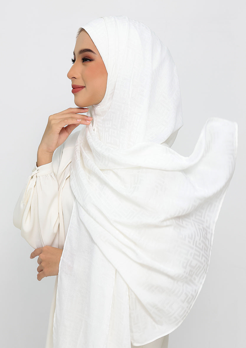 #style_freestyle-straight-inner