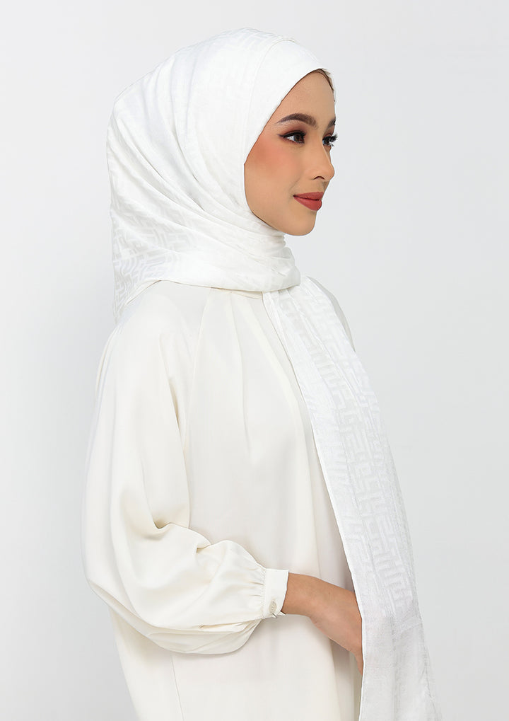 #style_freestyle-straight-inner