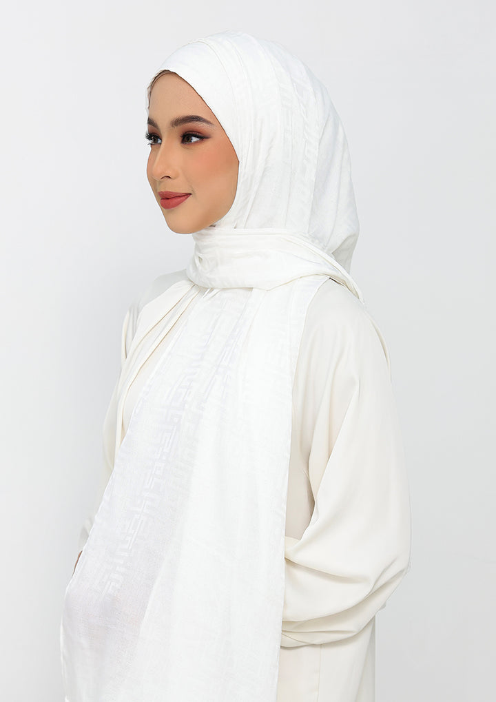 #style_freestyle-straight-inner
