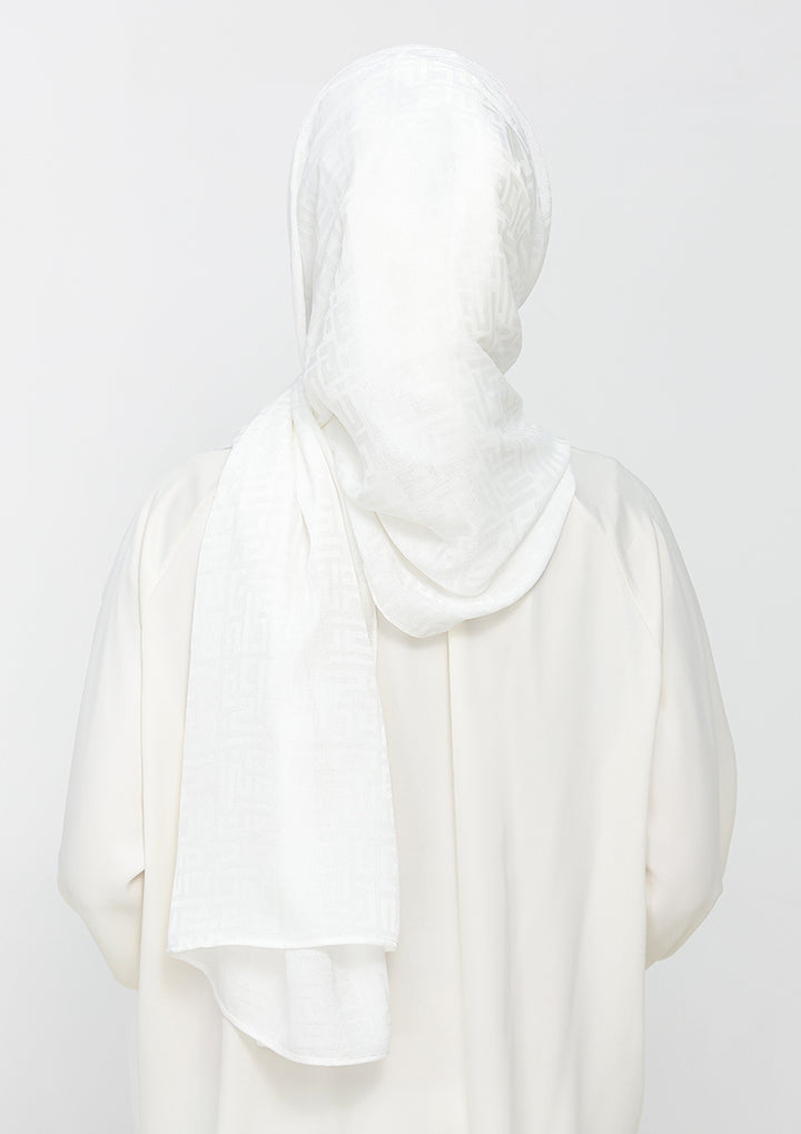 #style_freestyle-straight-inner