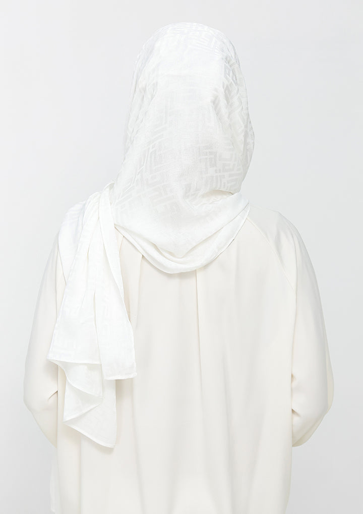 #style_loose-cap-shawl