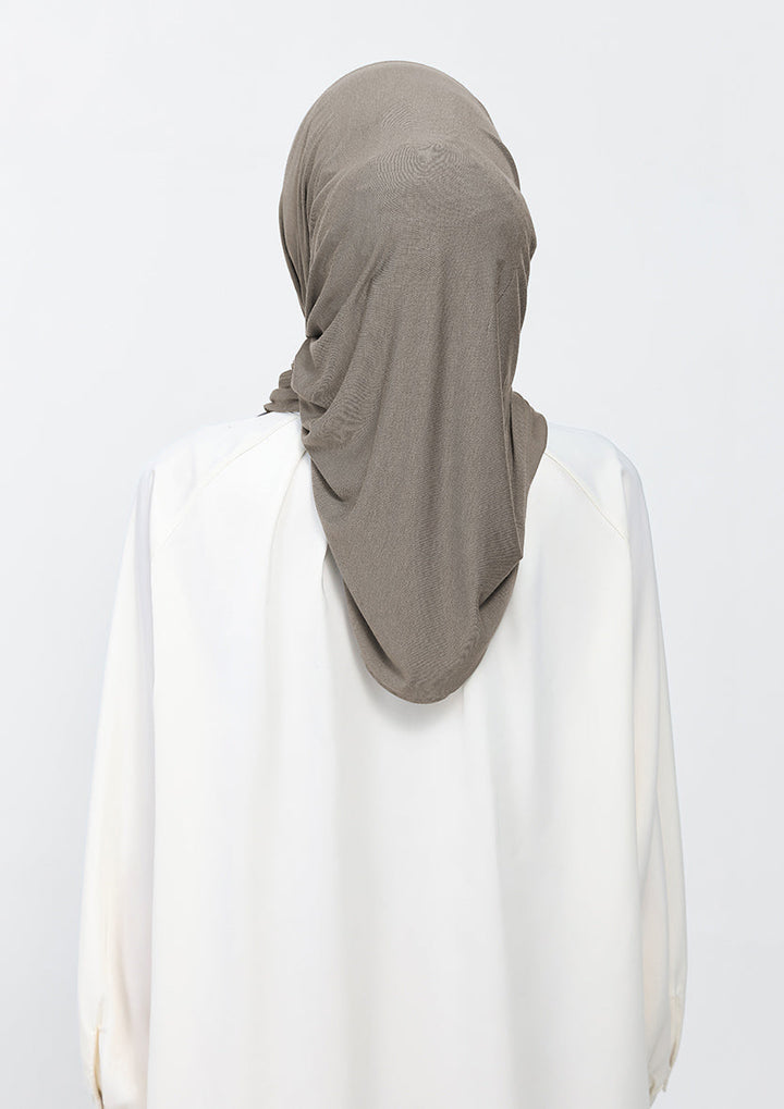 #style_rectangle