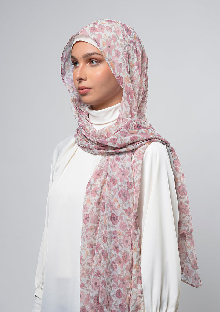 #style_loose-cap-shawl