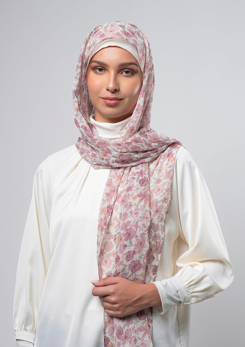 #style_loose-cap-shawl