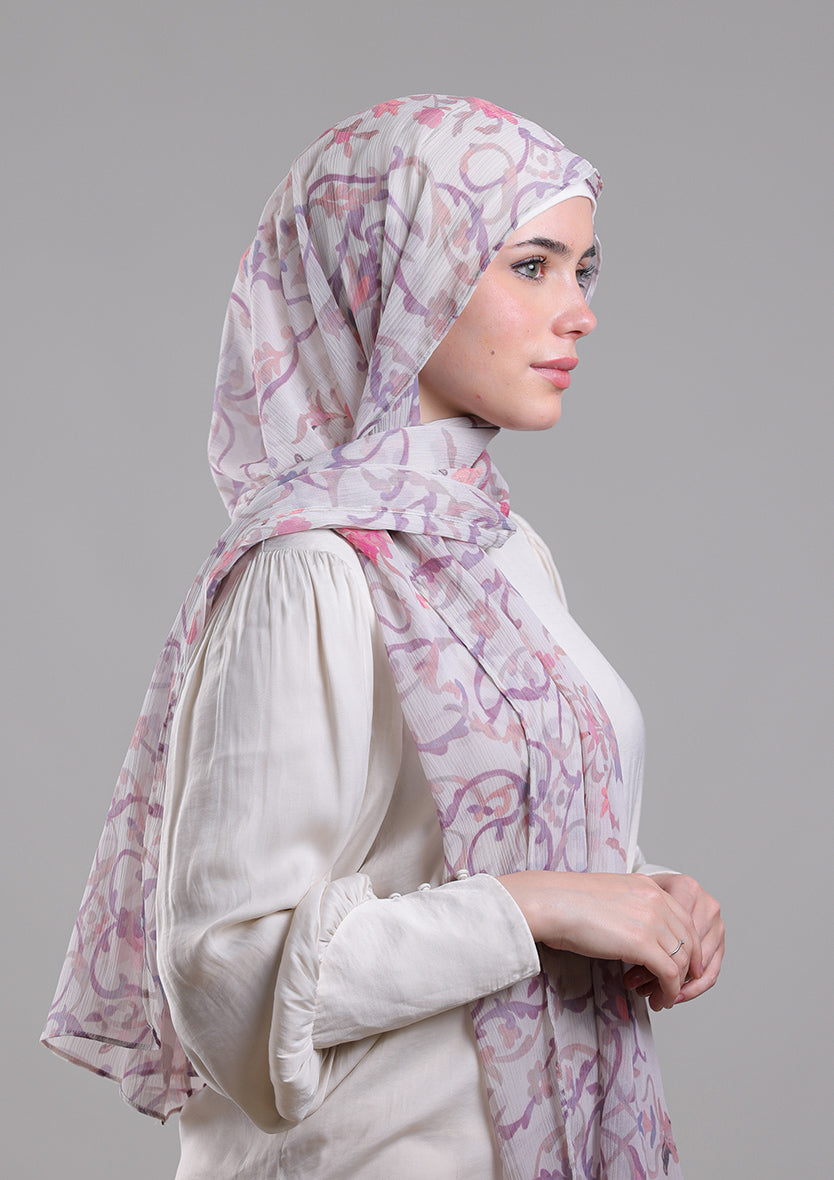 #style_loose-cap-shawl