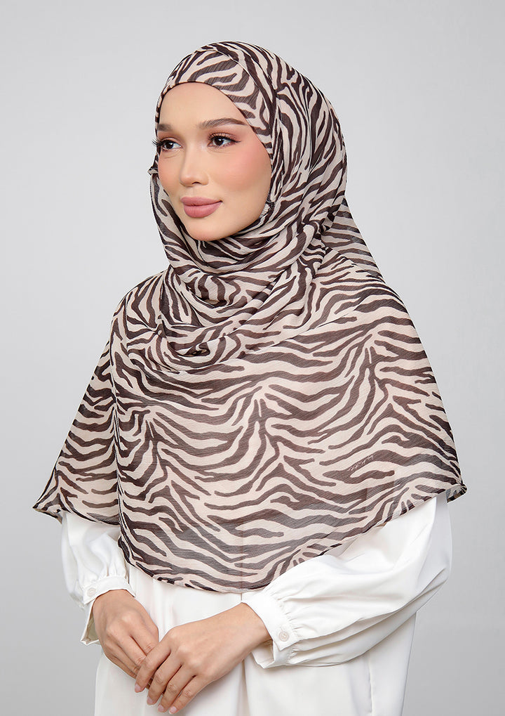 #style_voila-maxi-plus