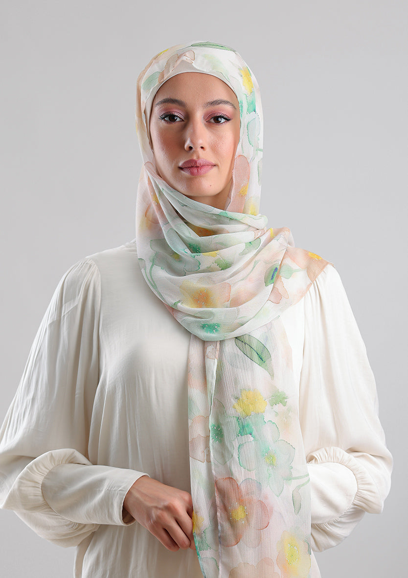 #style_loose-cap-shawl