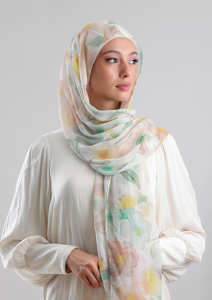 #style_loose-cap-shawl