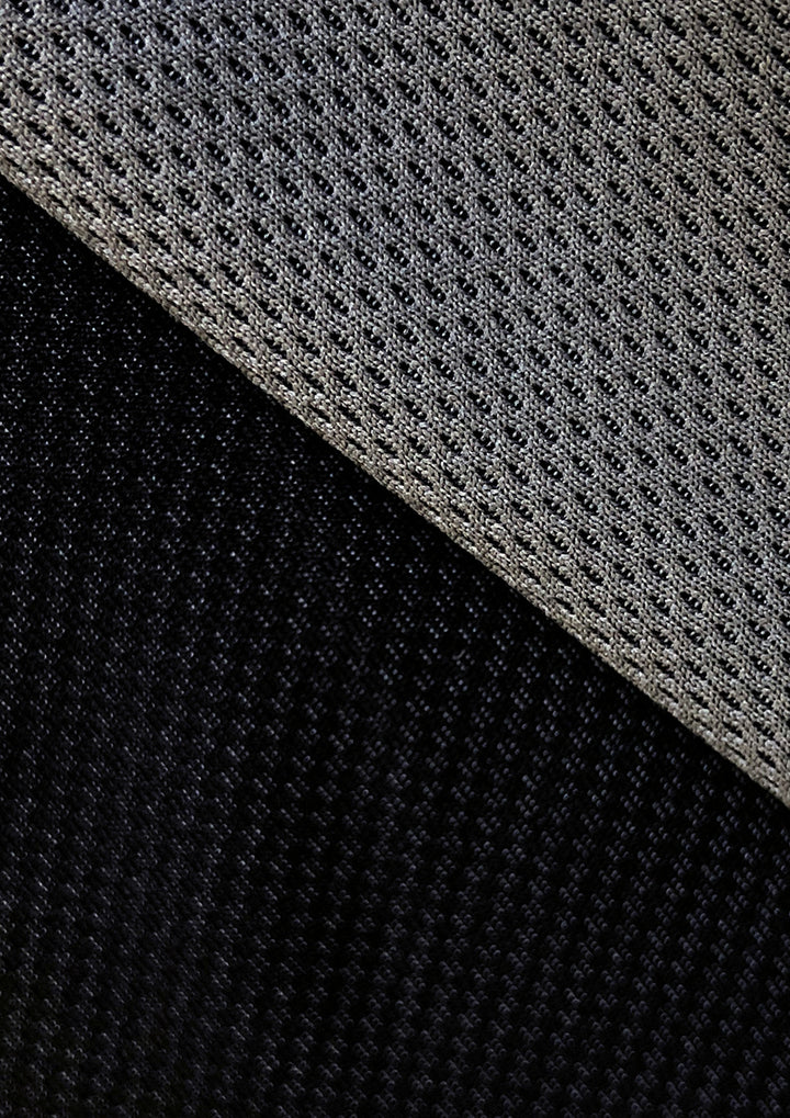 #color_black-dual-color