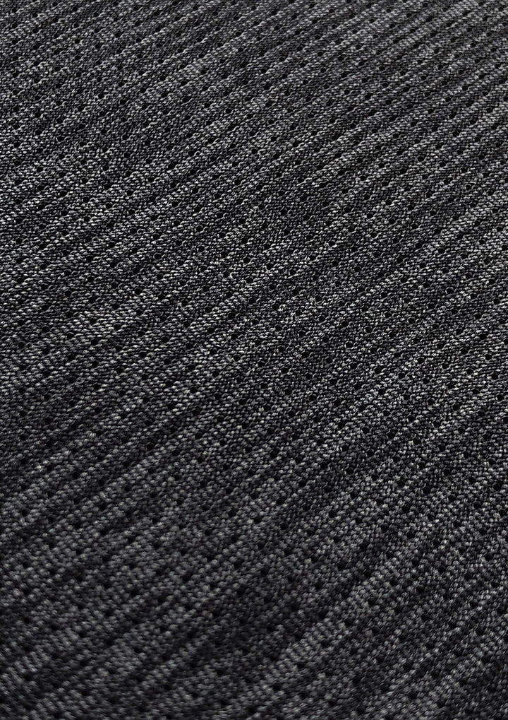 #color_dark-gray