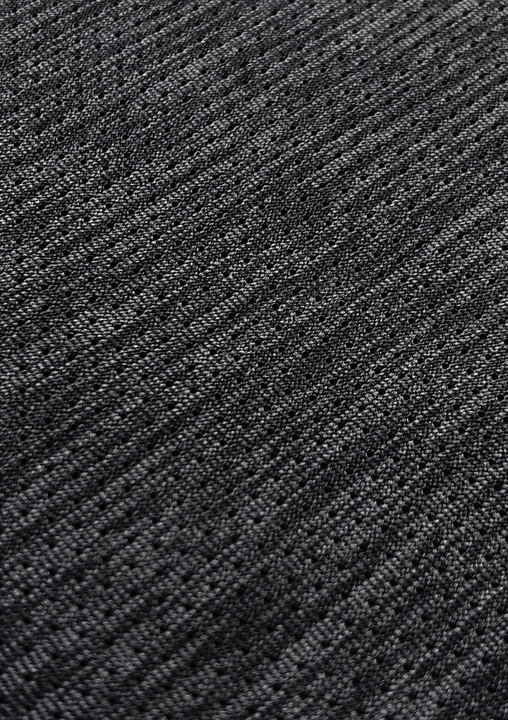 #color_dark-gray
