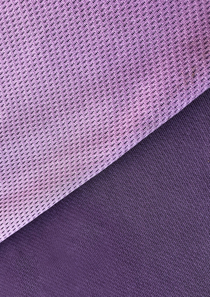 #color_dark-purple