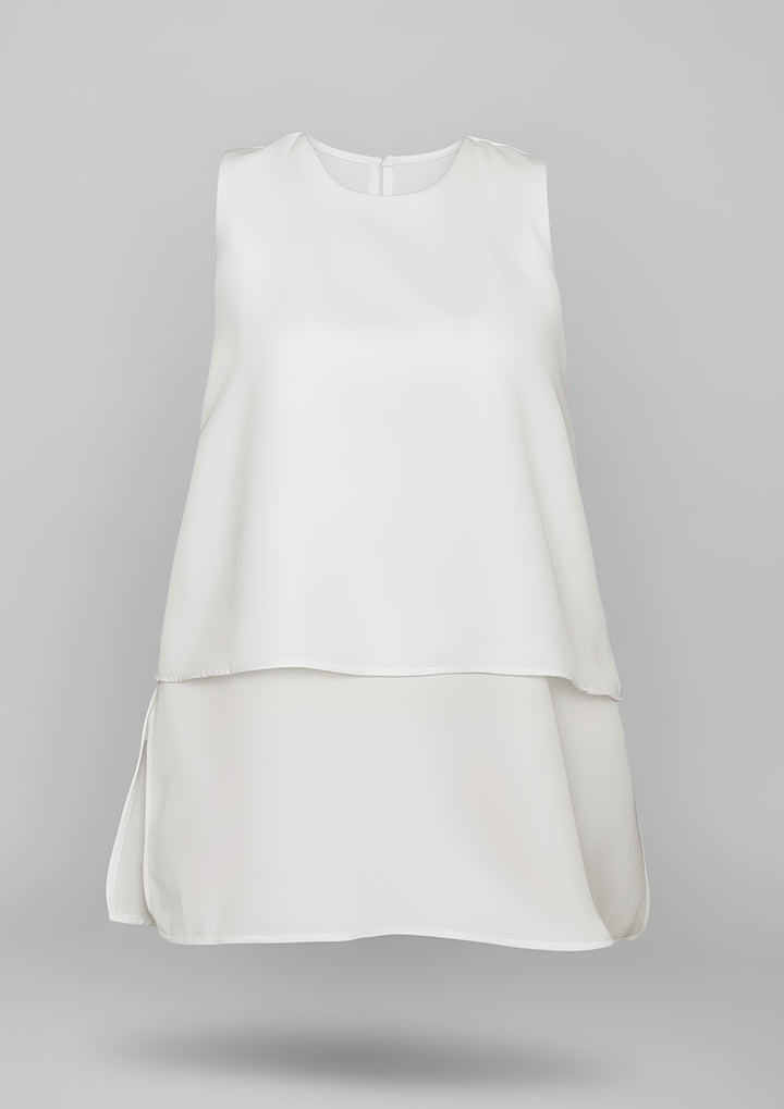 #color_off-white