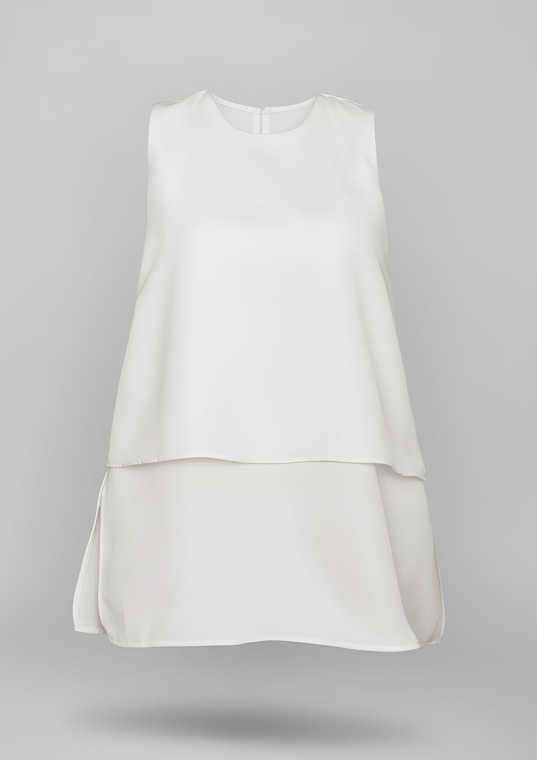#color_off-white