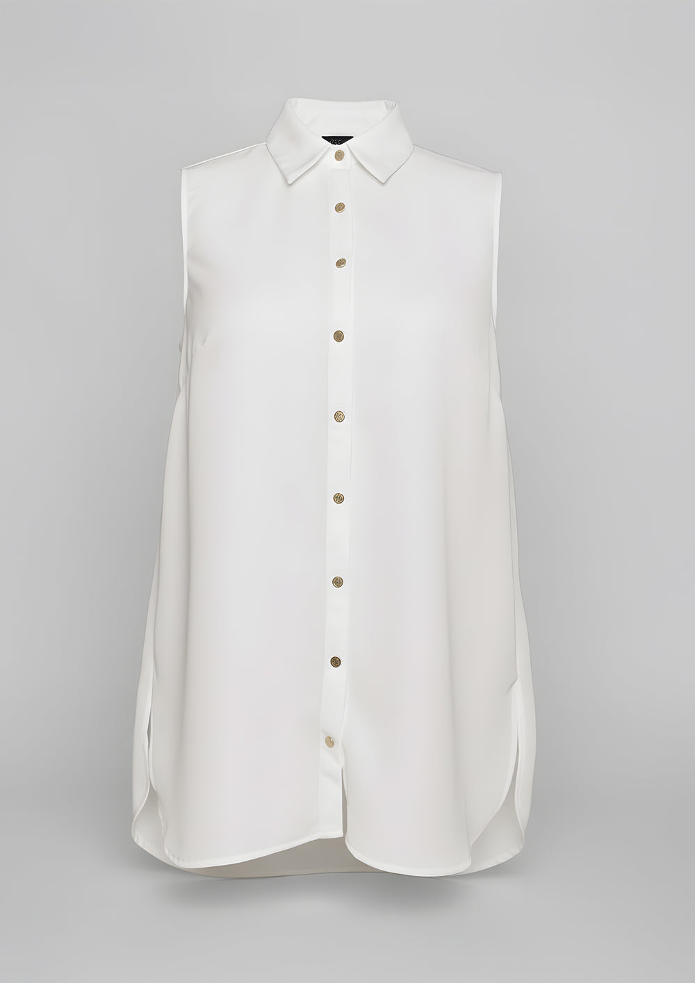 #color_off-white