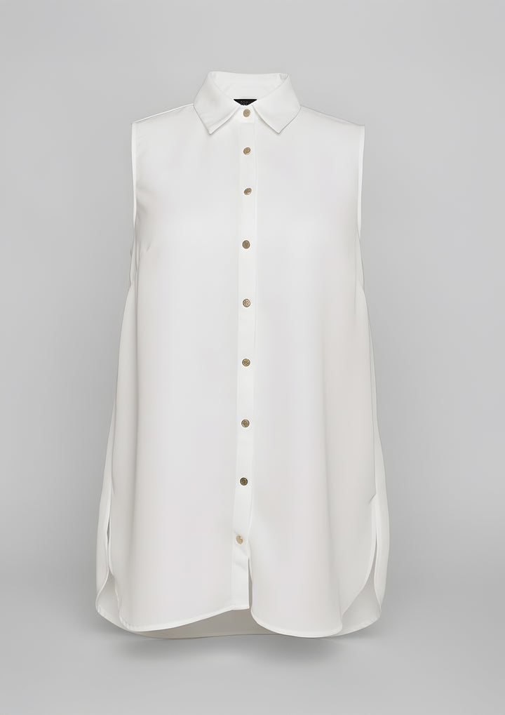 #color_off-white