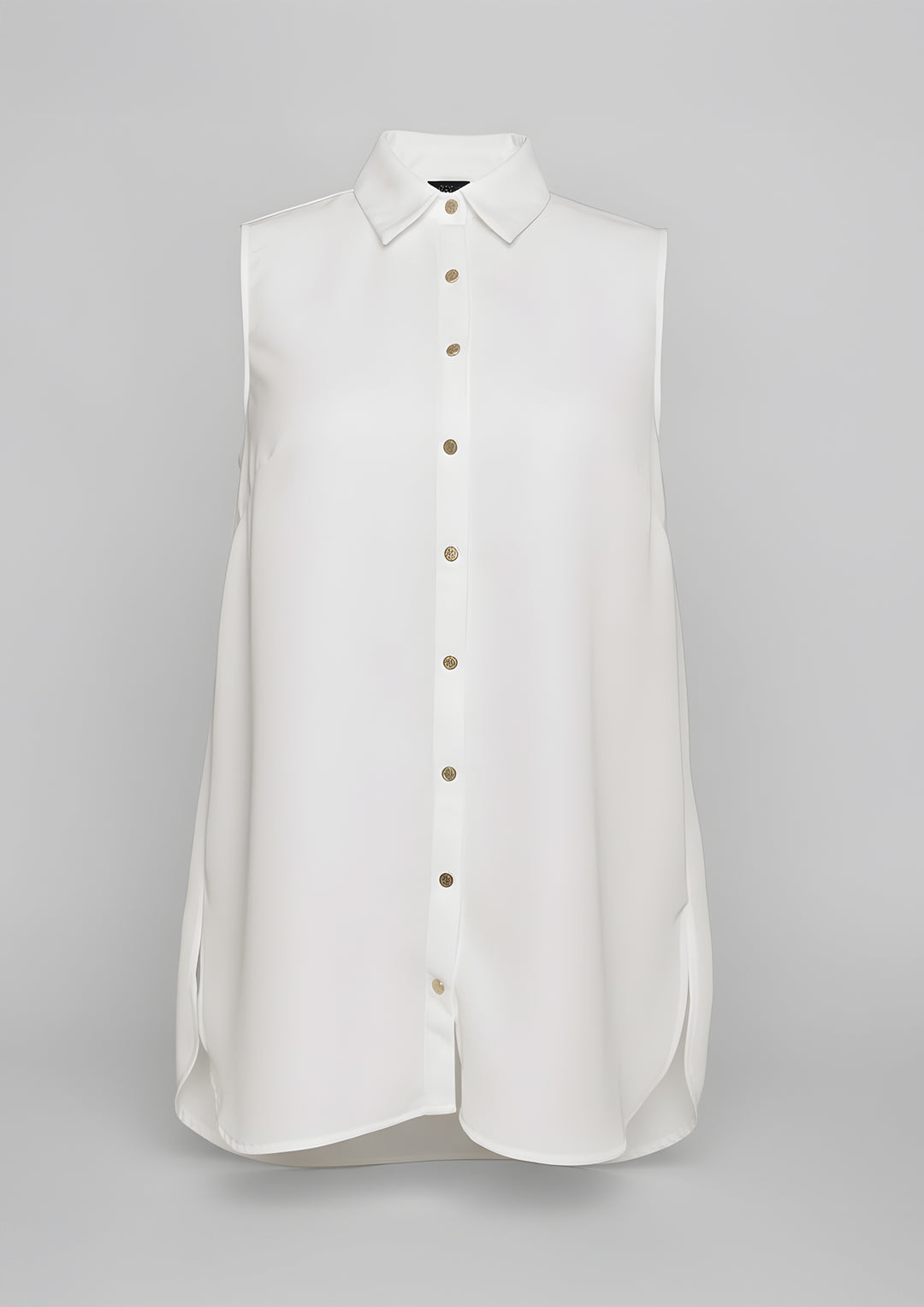 #color_off-white
