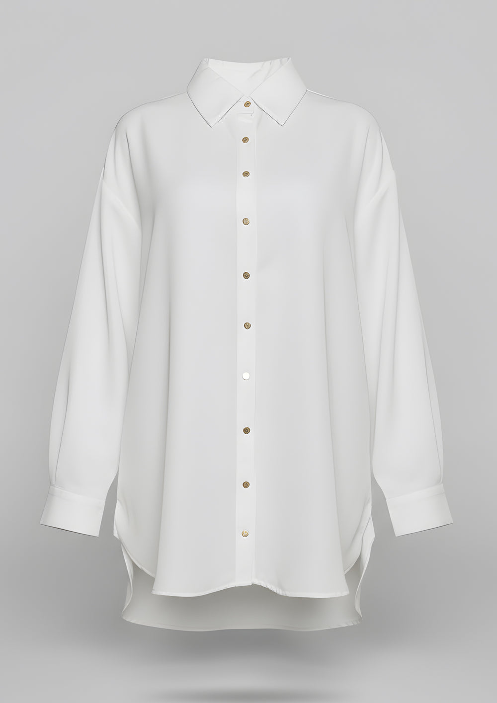 #color_off-white