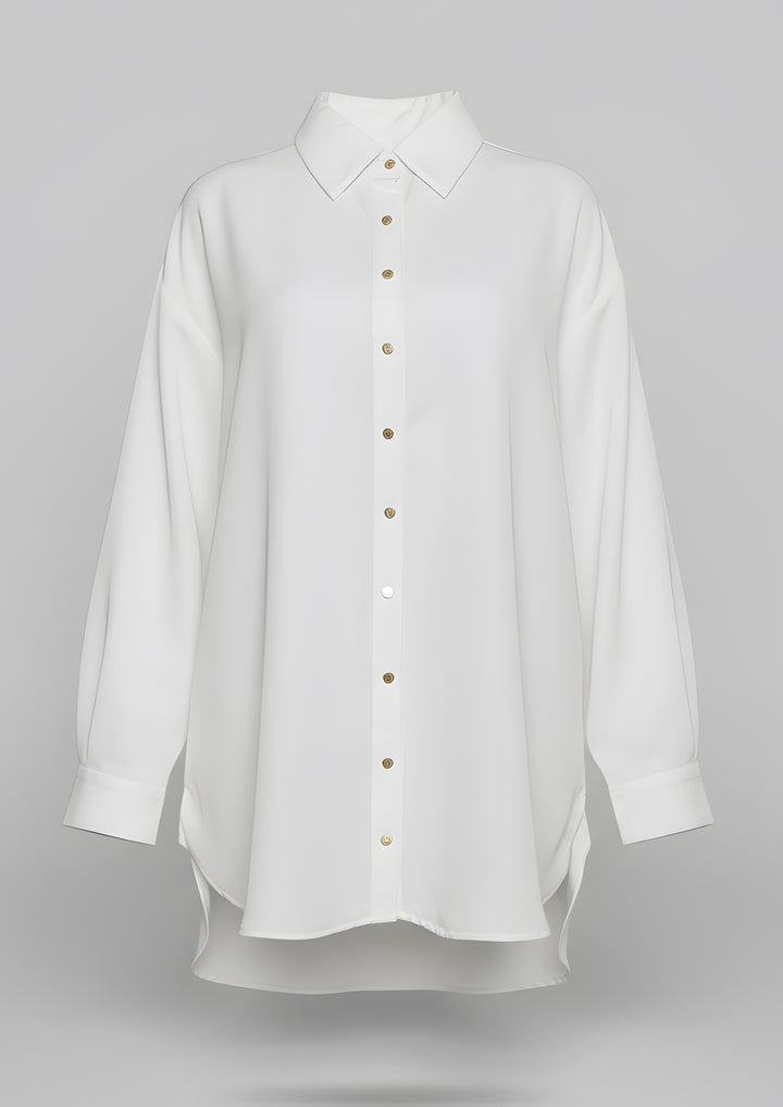 #color_off-white