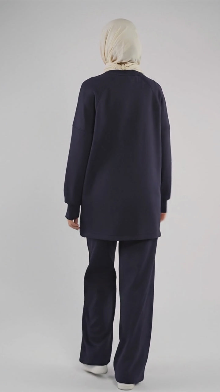 #color_navy