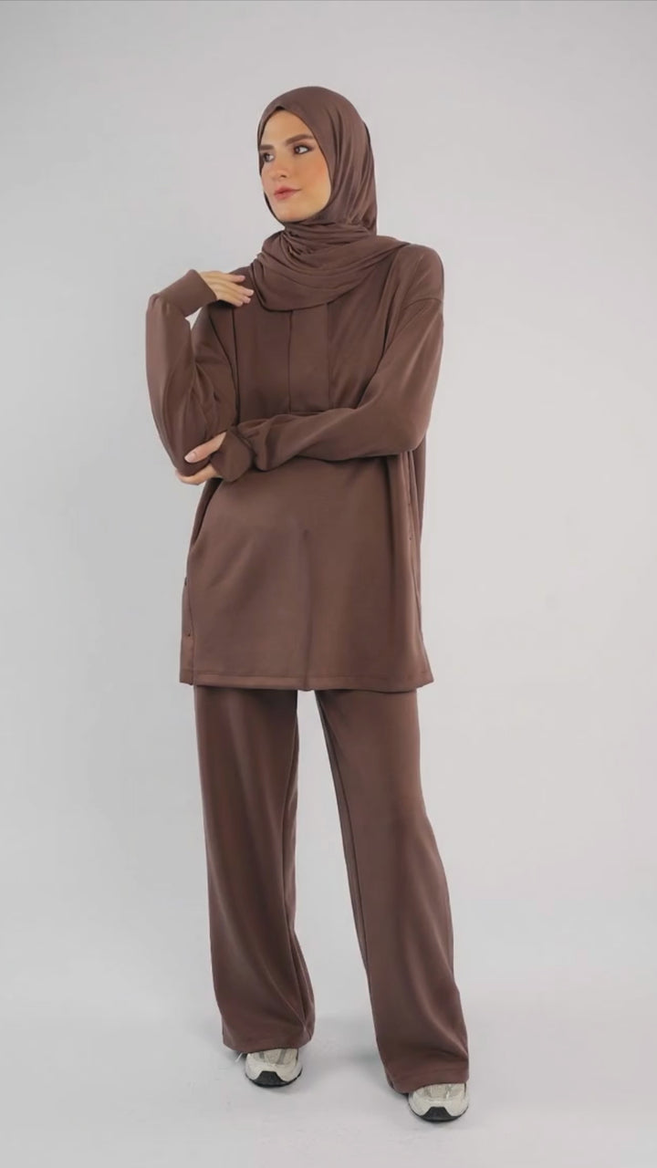 #color_dark-brown
