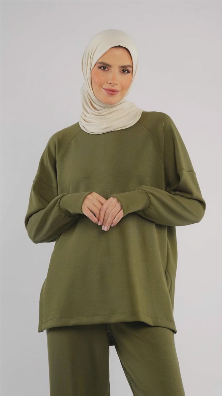 #color_olive