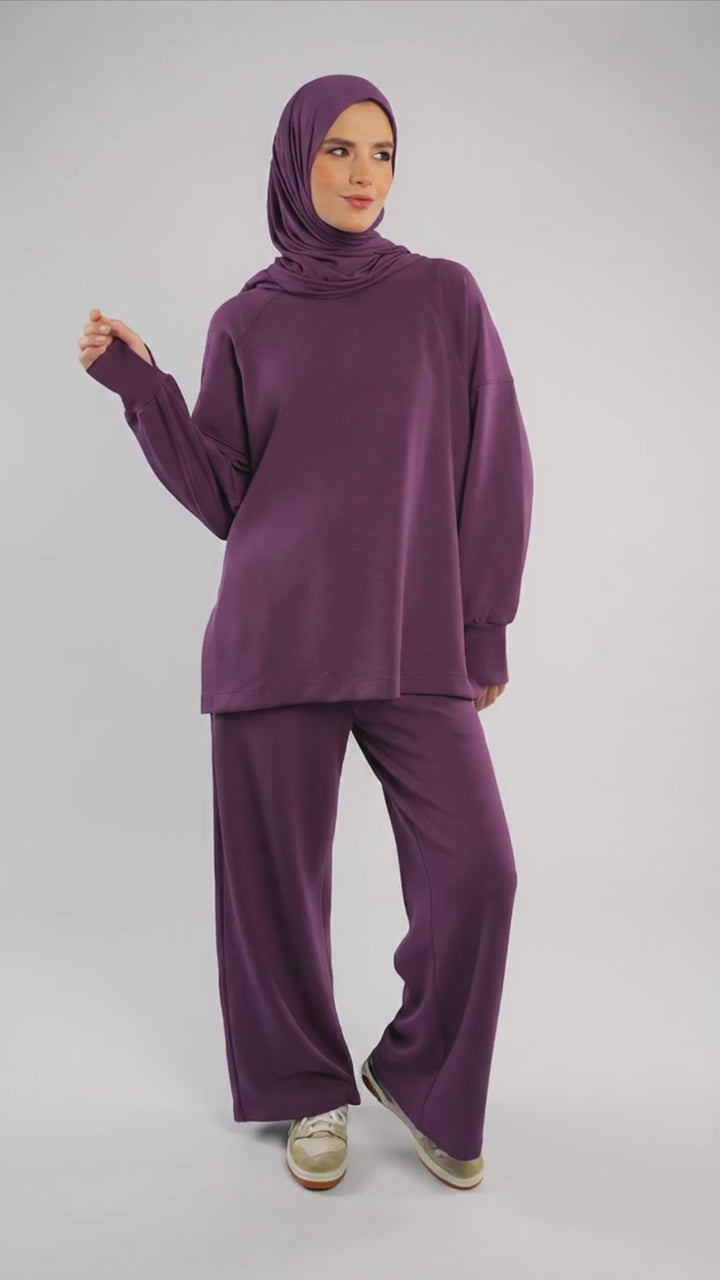 #color_purple