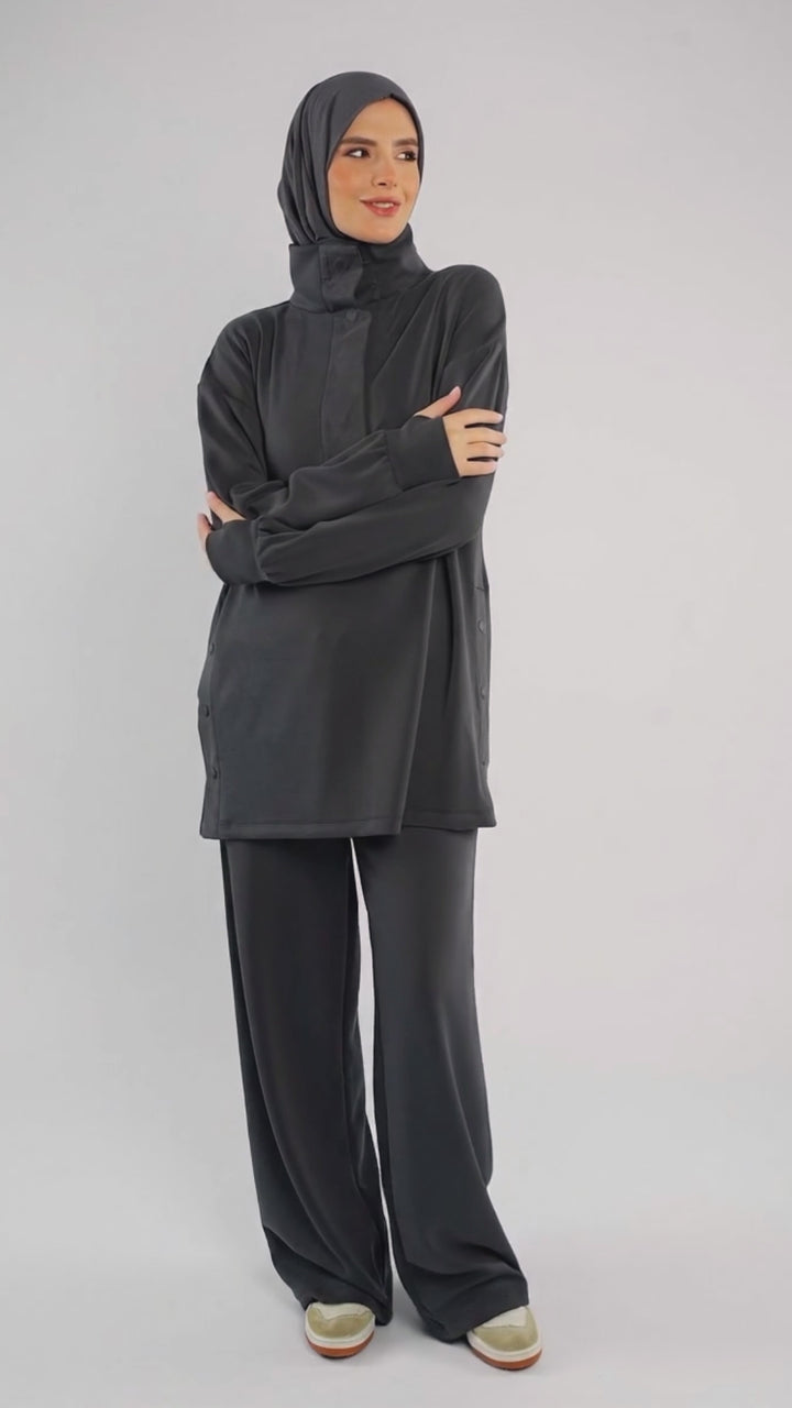 #color_dark-gray