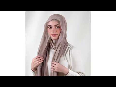 #style_freestyle-loose