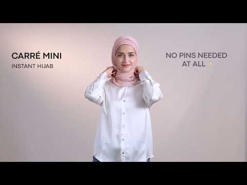 #style_carre'-mini
