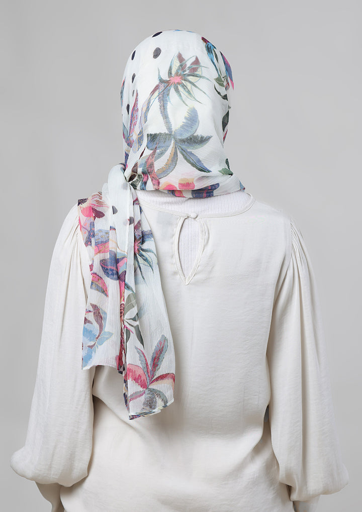 #style_freestyle-straight-inner