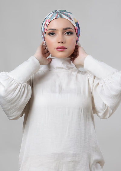 #style_freestyle-straight-inner